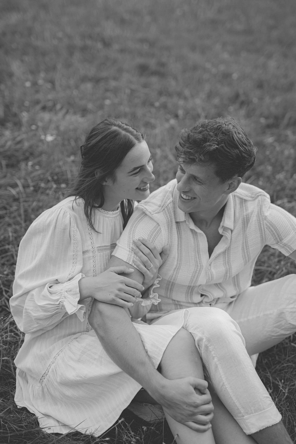 reportage Verloungsshooting Simon & Anna 15