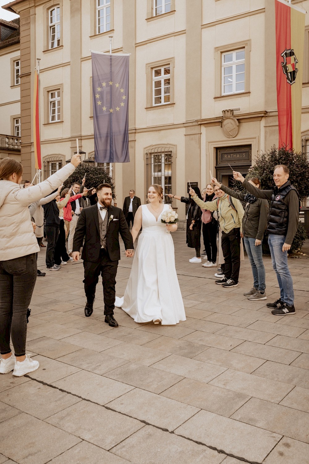 reportage Heike und Johannes 11