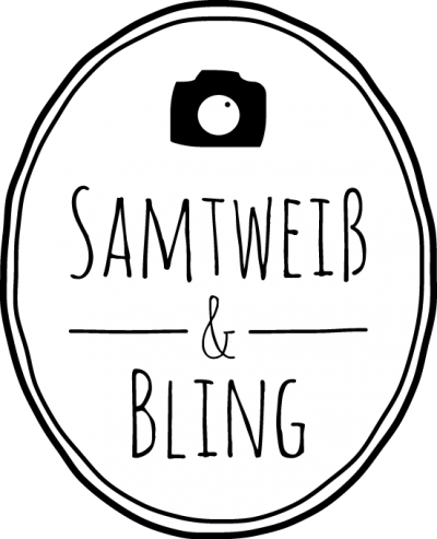 Logo Anna-Sophie Rönsch