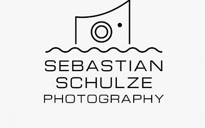 Logo Sebastian Schulze