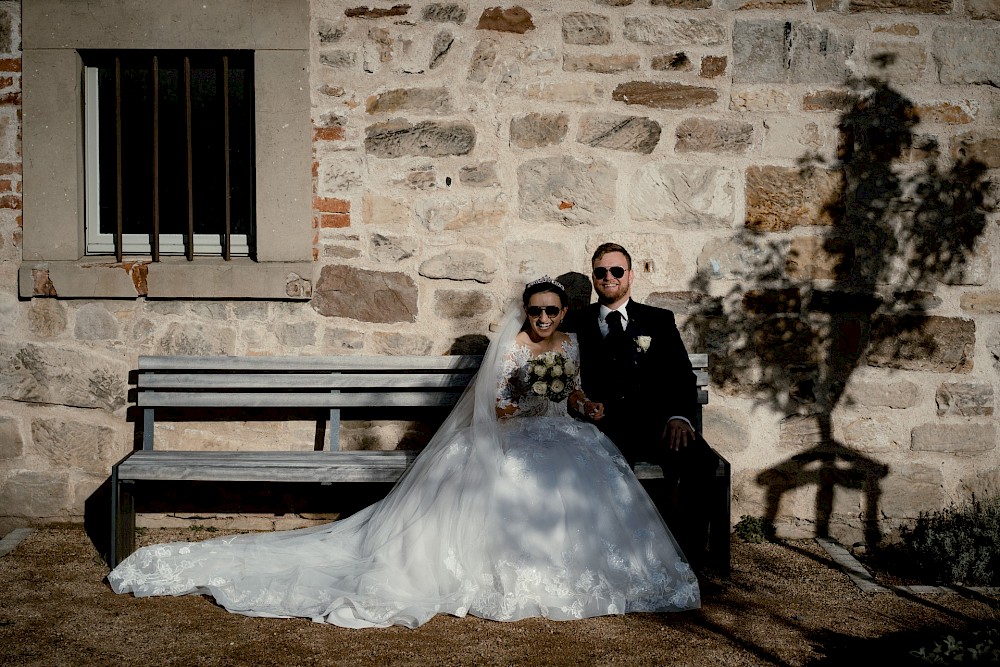 reportage Ani & Julian 14