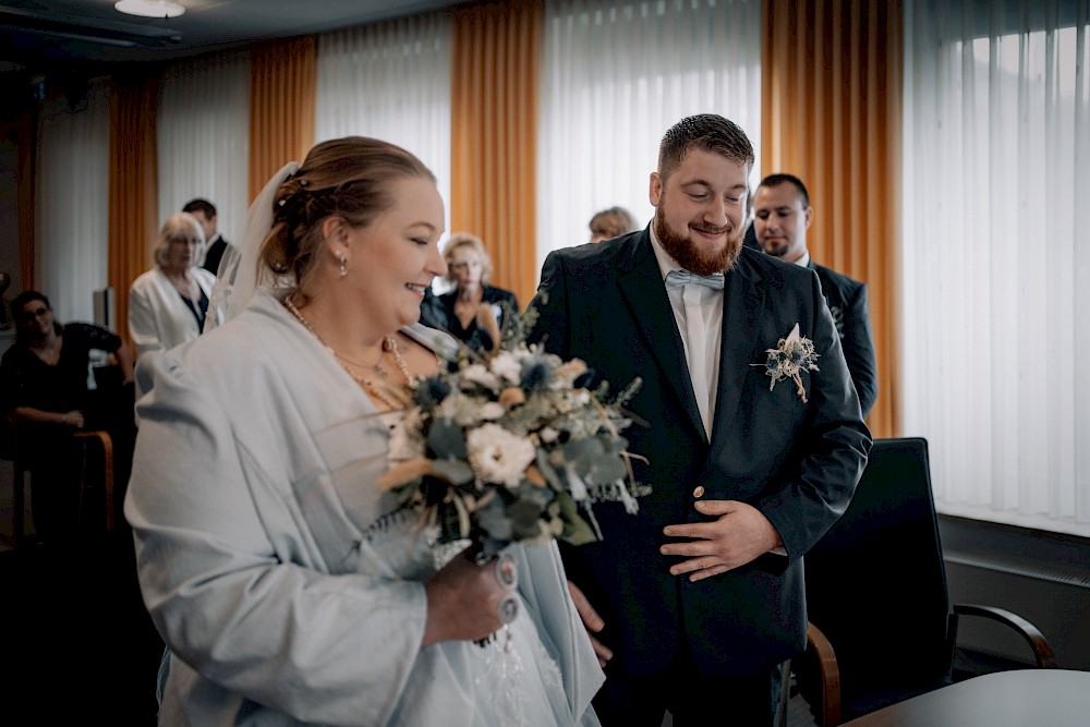 reportage Katharina & Kevin 17