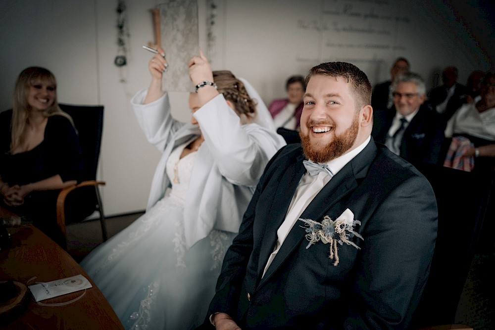 reportage Katharina & Kevin 5