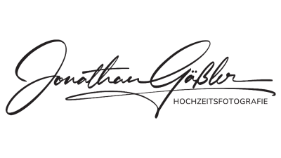 Logo Jonathan Gäßler