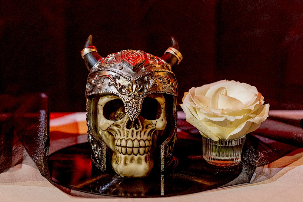 reportage Jasmin & Mark 4