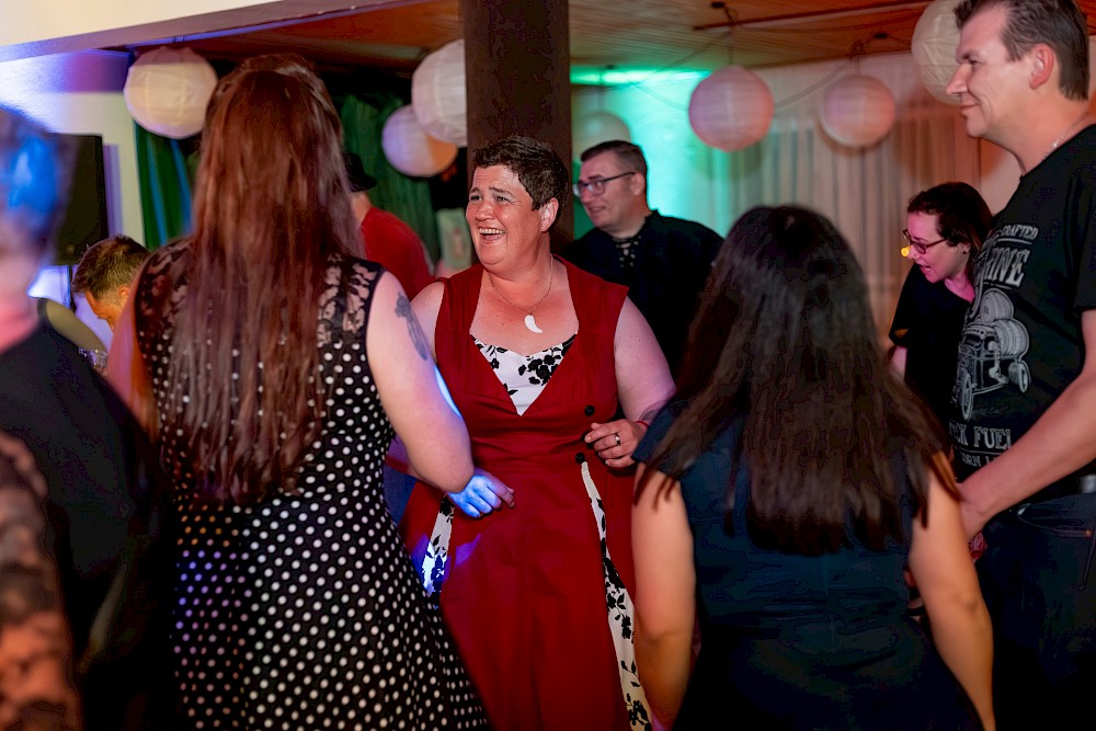 reportage Jasmin & Mark 2