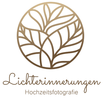 Logo Christophe