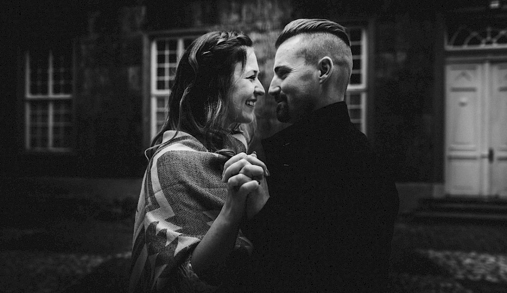 reportage Hochzeit im Winter 26