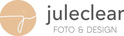 Logo Jule