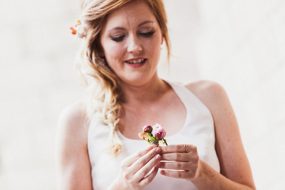 reportage Hochzeit in Köln 14