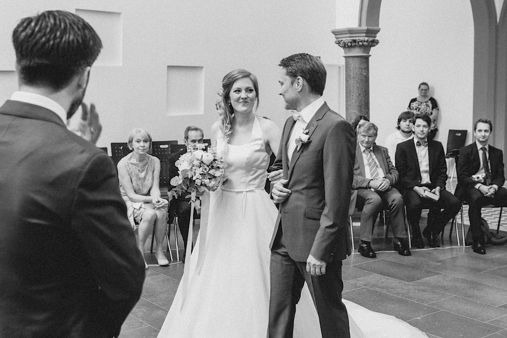 reportage Hochzeit in Köln 15