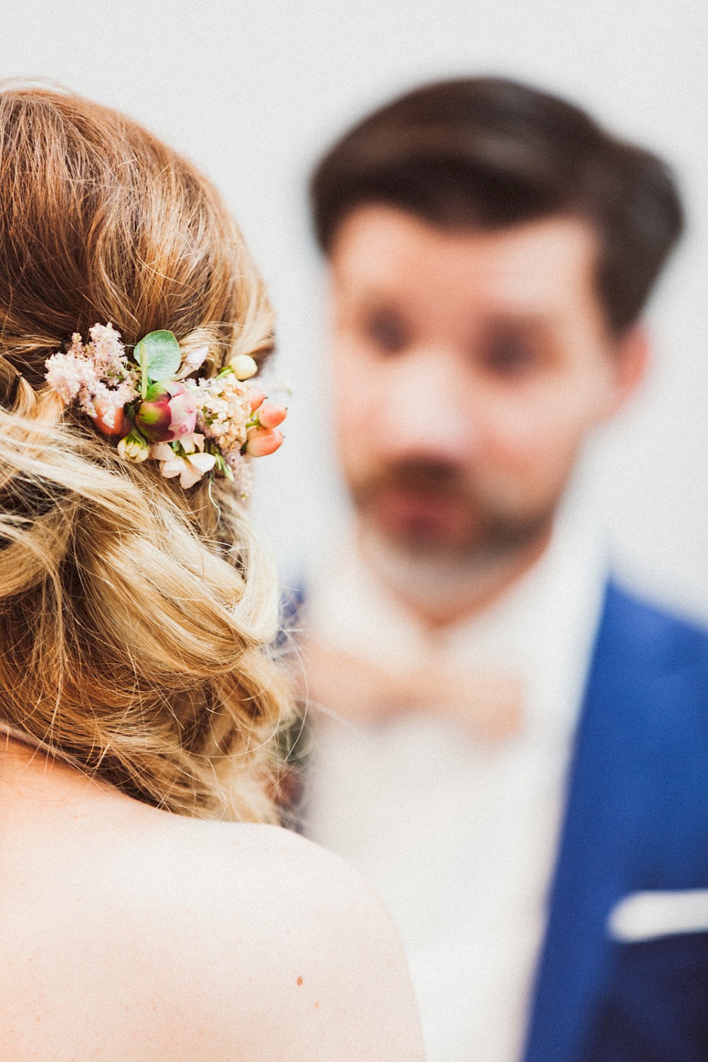 reportage Hochzeit in Köln 22