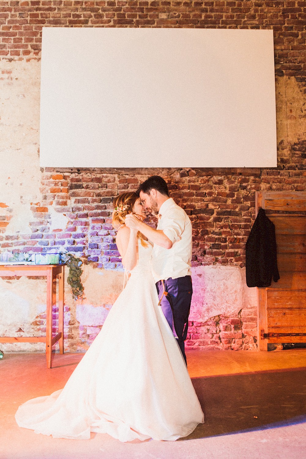 reportage Hochzeit in Köln 56