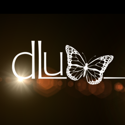 Logo dlux-duesseldorf