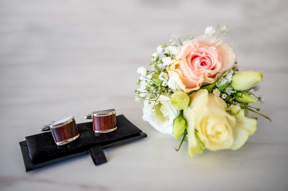 reportage Hochzeit im Schloss Morsbroich 2