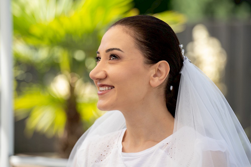 reportage Hochzeit im Schloss Morsbroich 6