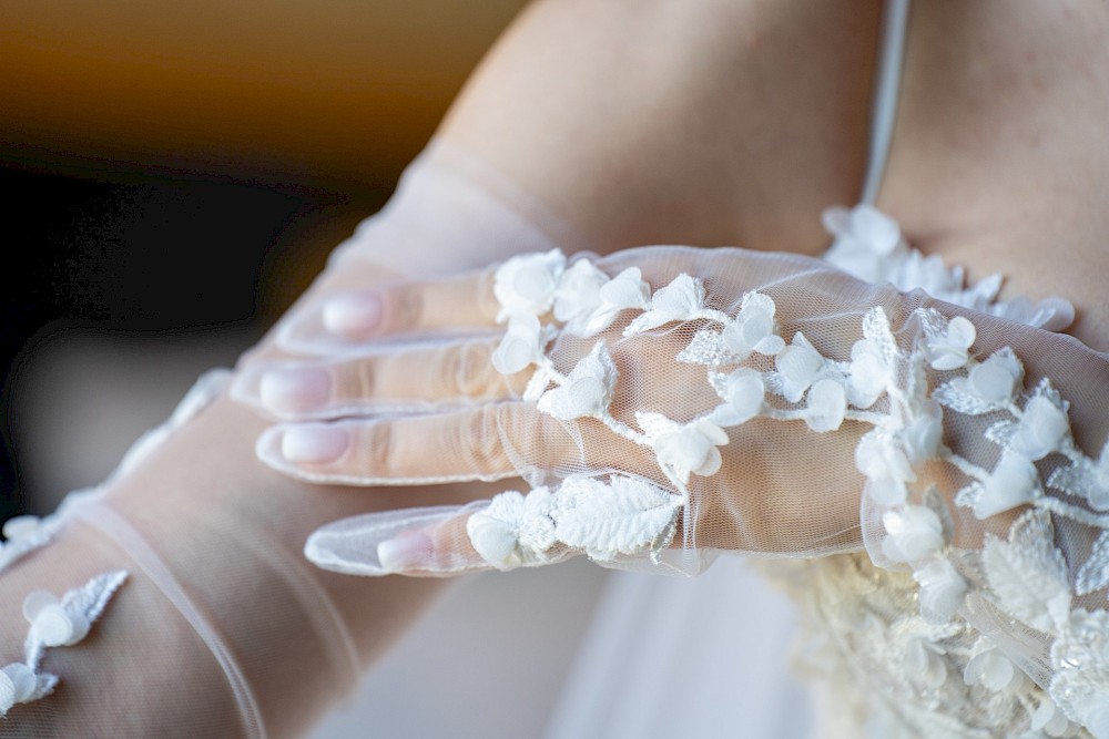 reportage Hochzeit im Schloss Morsbroich 8