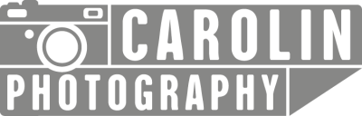 Logo Carolin Ludwig