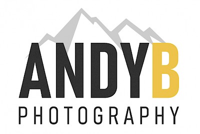 Logo Andy Büttiker Fotografie