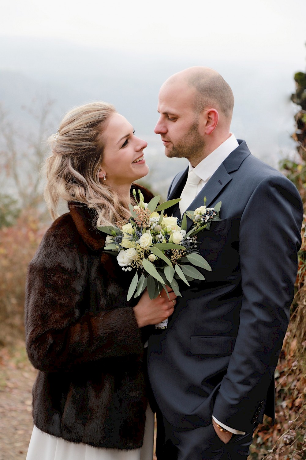 reportage Hochzeit am Mosel 6