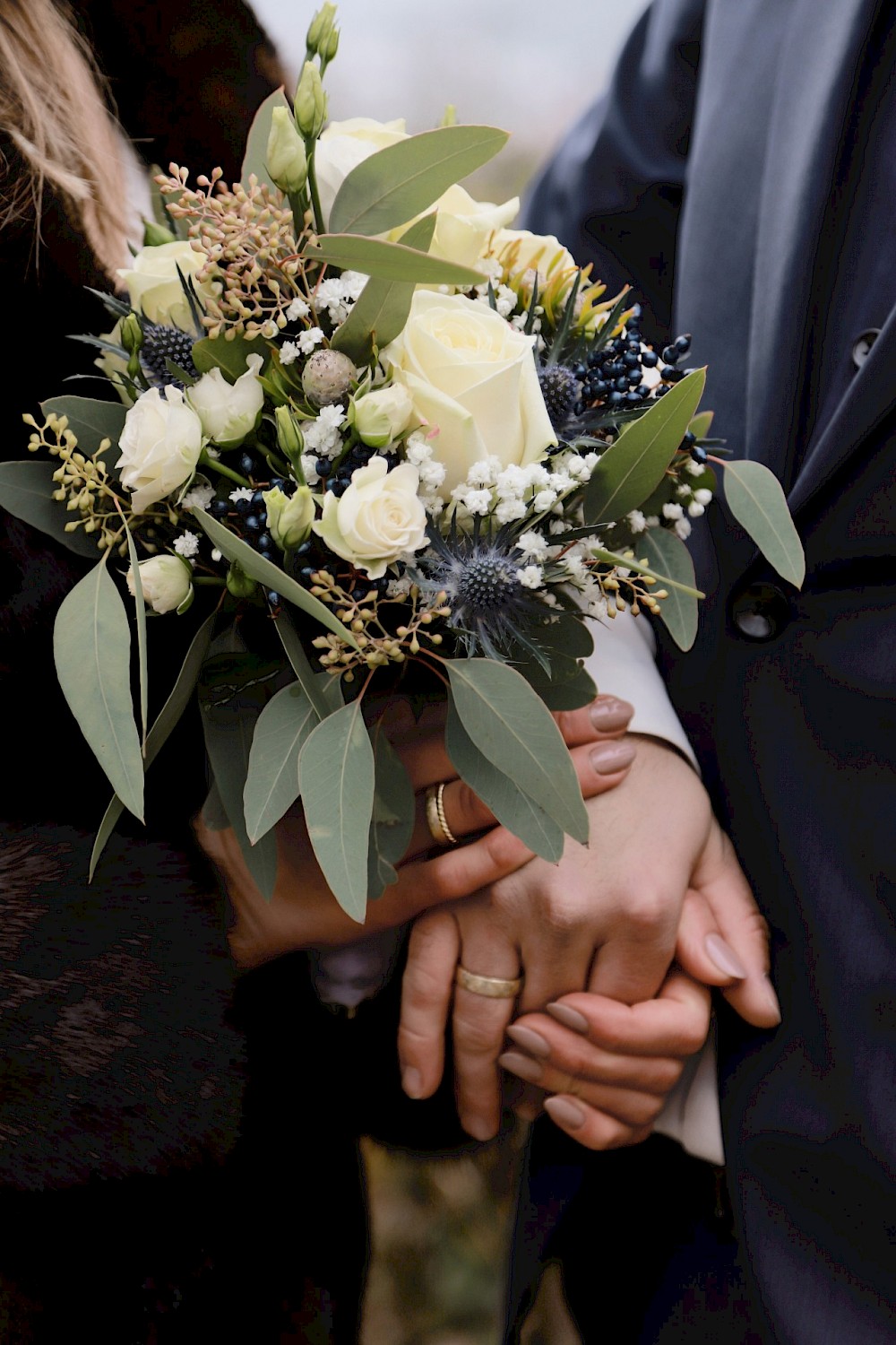 reportage Hochzeit am Mosel 7