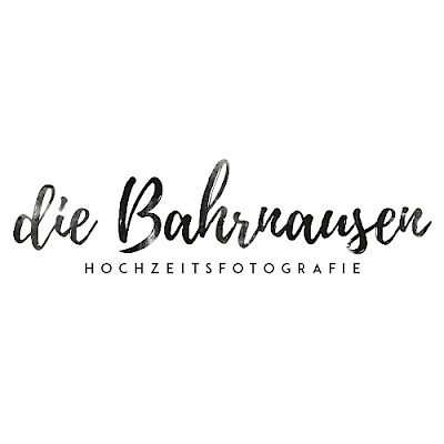 Logo die Bahrnausen