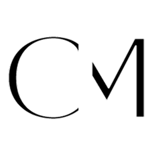 Logo Caleo Moments Photography