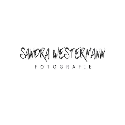 Logo Sandra Westermann