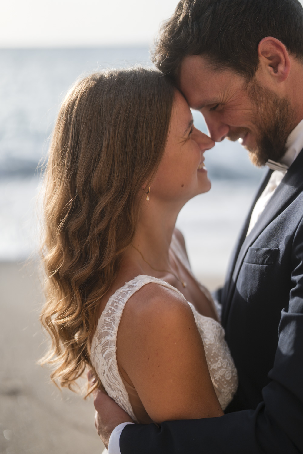 reportage Destination Wedding Griechenland 15