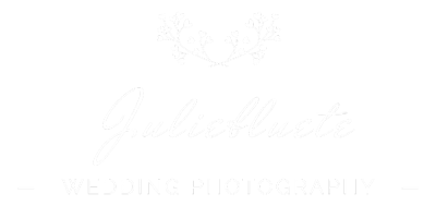 Logo Julie
