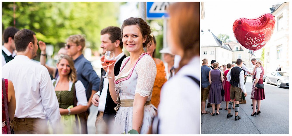 reportage Mirjam & Kone 24
