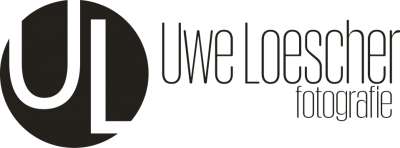 Logo Uwe Löscher