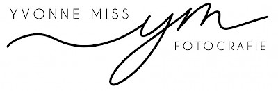 Logo Yvonne Miss