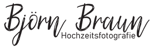 Logo Björn Braun
