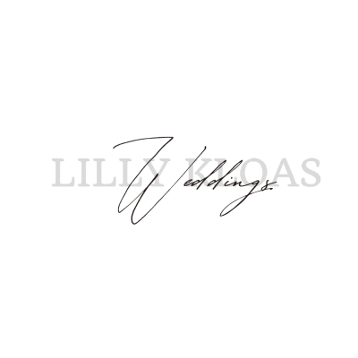 Logo Lilly Kloas