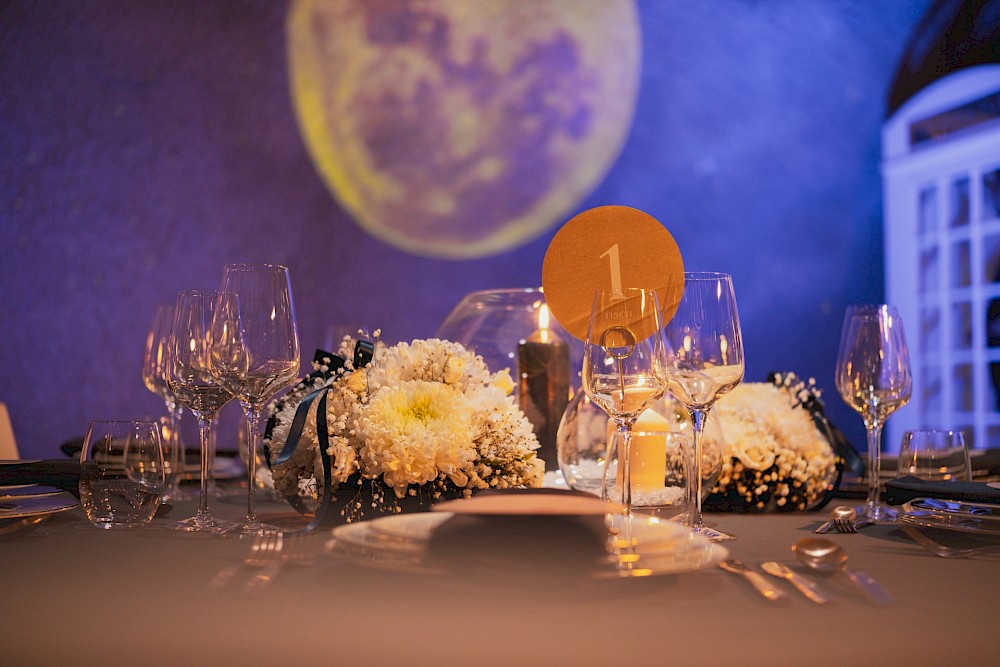 reportage Love written in the Stars 20