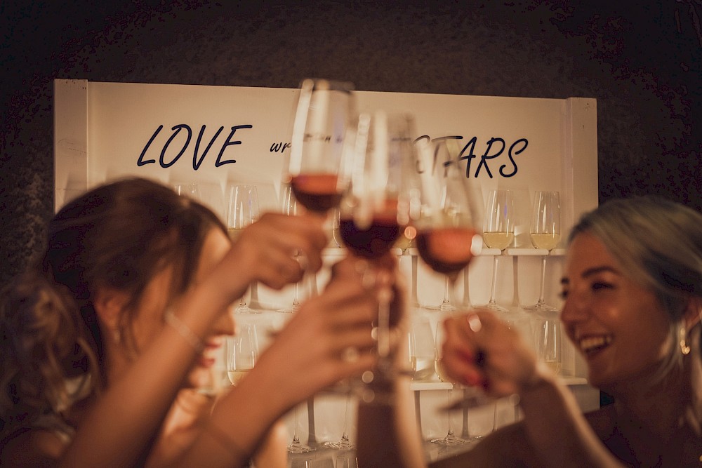 reportage Love written in the Stars 4