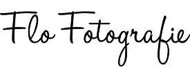 Logo Flo Huber