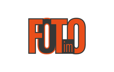 Logo Fotimo