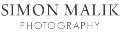 Logo Simon Malik