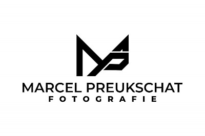 Logo Marcel Preukschat