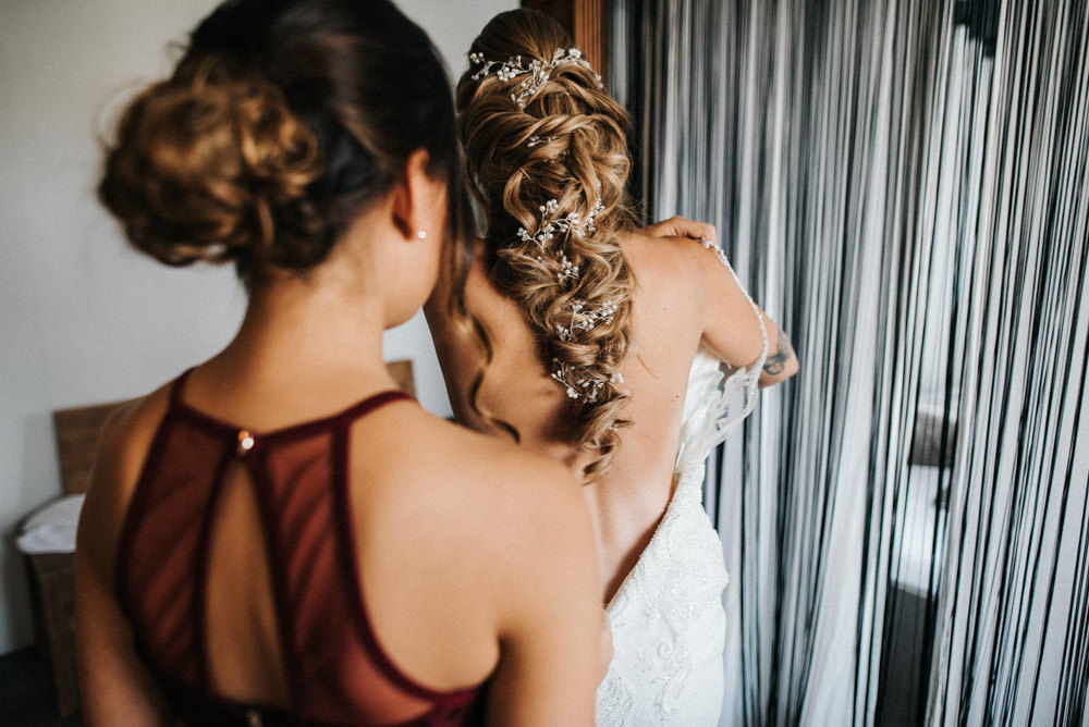 reportage Festival Hochzeit auf dem "Künstlerschrottplatz" Odonien 12