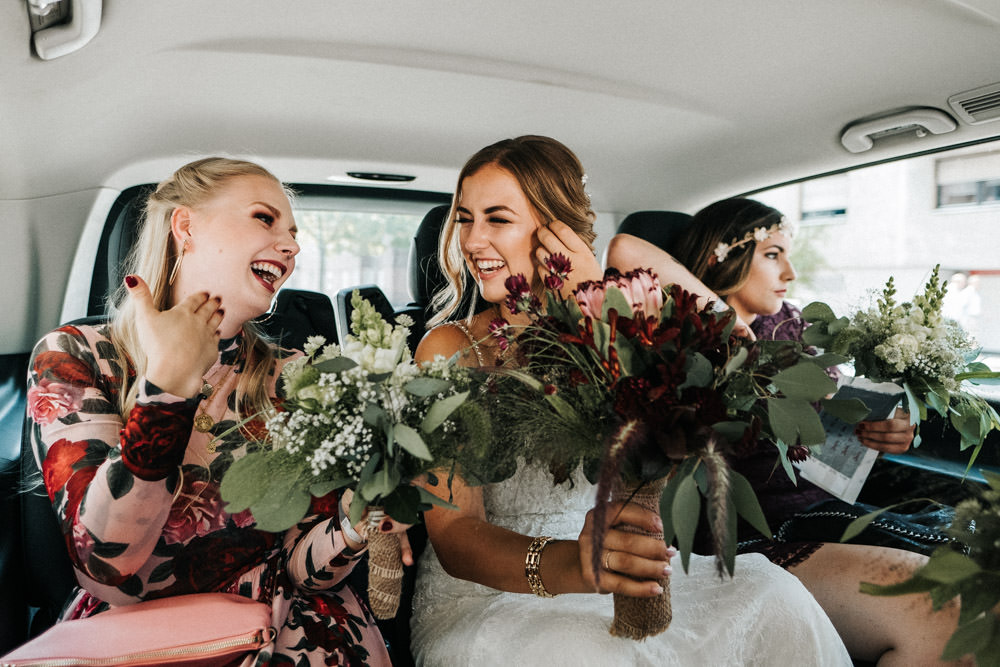 reportage Festival Hochzeit auf dem "Künstlerschrottplatz" Odonien 19