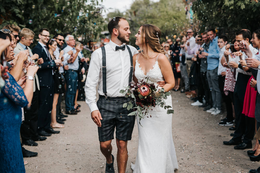 reportage Festival Hochzeit auf dem "Künstlerschrottplatz" Odonien 34