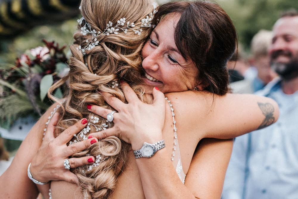 reportage Festival Hochzeit auf dem "Künstlerschrottplatz" Odonien 35