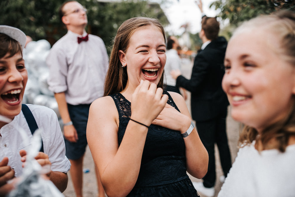 reportage Festival Hochzeit auf dem "Künstlerschrottplatz" Odonien 43