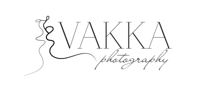 Logo Viktor Vakka