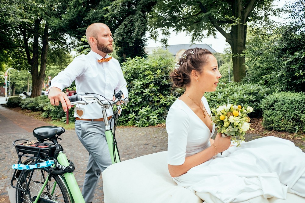 reportage Jochen & Dana 23