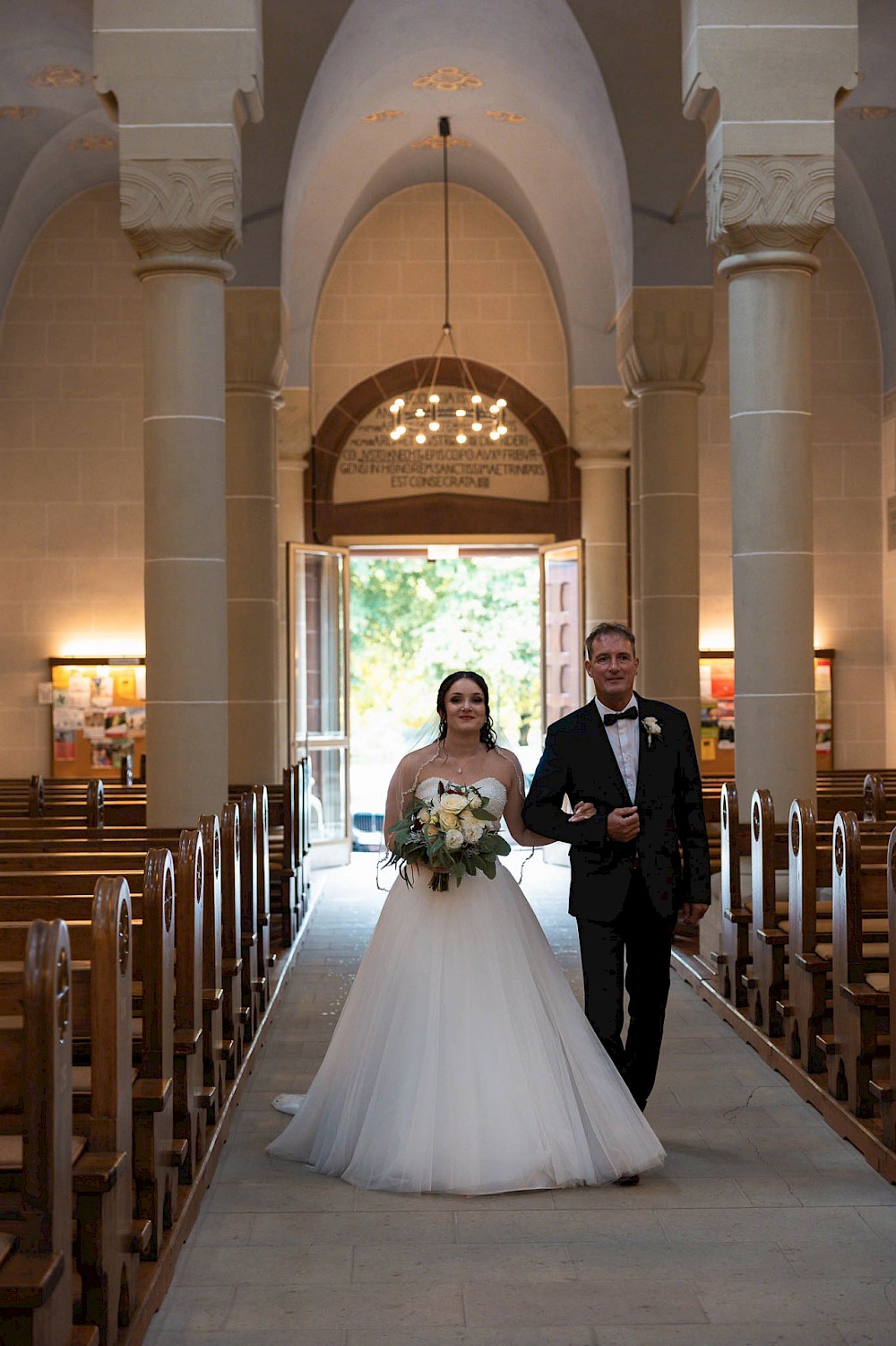 reportage Hochzeit in Offenburg Schloß Ortenberg Anna & Igor 7