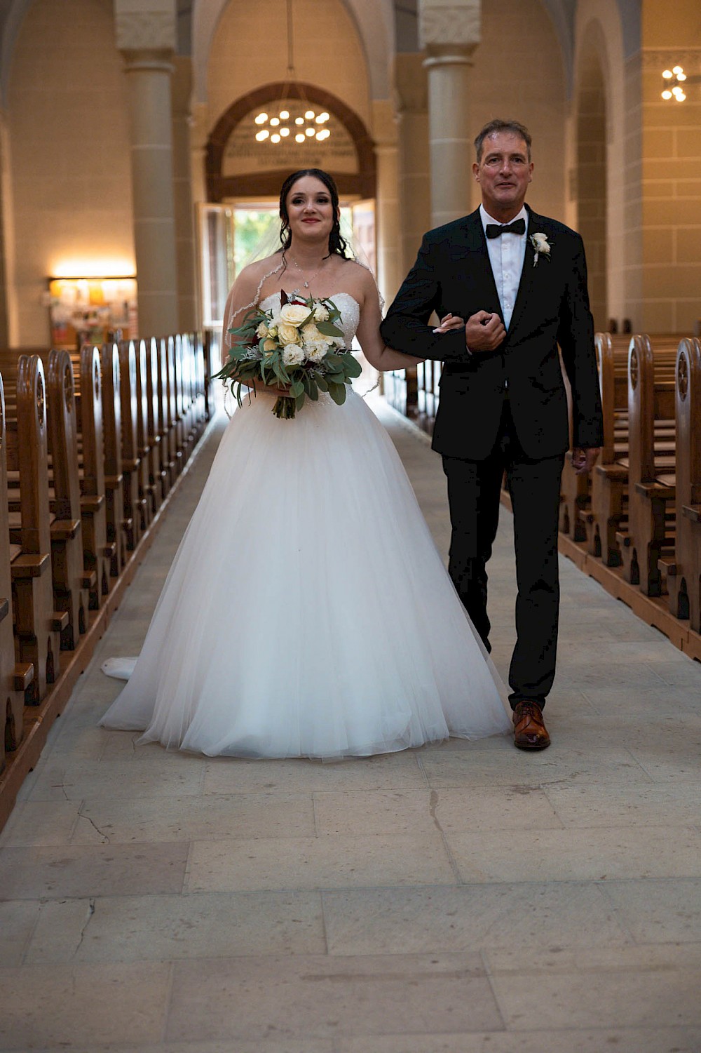 reportage Hochzeit in Offenburg Schloß Ortenberg Anna & Igor 8